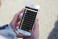 [iOS] Tweakbox: Bộ tiện ích hỗ trợ cài miễn phí ứng dụng, game bản quyền mà không cần Jailbreak