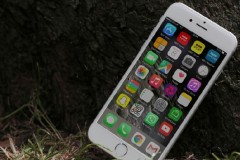 iPhone 6 32GB chuẩn bị giảm giá tốt, cơ hội mua "Táo ngon" đã đến!