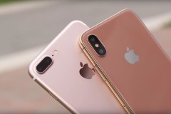 iPhone X: Mọi thứ bạn nên biết trước khi chọn mua