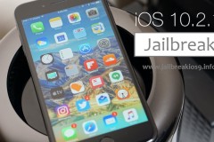 [Jailbreak] Đã có công cụ jailbreak beta cho iOS 10.2.1, mới chỉ hỗ trợ chip Apple A8 trở lên