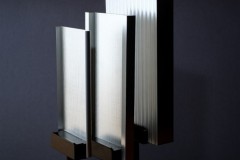 Khám phá bên trong Sony Xperia XZ1