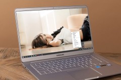 Khóa và hẹn giờ tắt máy tính đơn giản chỉ với 1 click trong khay hệ thống