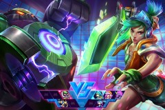 Khuyến mãi trang phục từ 7/10 – 8/10