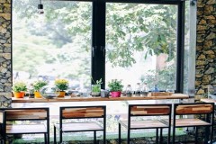 Làm thế nào thu hút lượt theo dõi trên Instagram mà không quảng cáo?