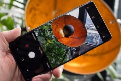 Lần đầu trên thế giới: Note 8 đạt 100/100 điểm cho khả năng chụp ảnh