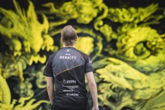 Lịch thi đấu Vòng Bán kết Chung kết Thế giới 2017