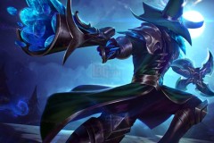 Liên Quân Mobile: Những lý do giúp Xạ Thủ trỗi dậy so với Pháp Sư và Đấu Sĩ hiện tại