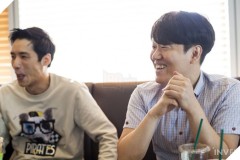 LMHT: Bị đánh giá thấp và không lọt danh sách của LoL Esports, HLV Samsung tự ái nói cặp đôi đường dưới của mình là xuất sắc nhất thế giới