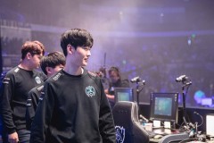 LMHT: Longzhu mới chỉ sử dụng 50% của những gì họ có về mặt chiến thuật