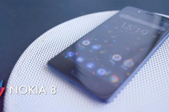 Loạt smartphone hấp dẫn lên kệ trong tháng 10