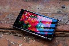 Màn hình Clearblack của Nokia là gì?Có hiển thị tốt ngoài trời nắng?