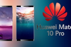 Lộ điểm hiệu năng của Mate 10 Pro trên GeekBench trước ngày ra mắt