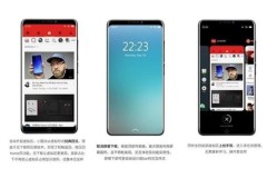 Meizu MX7 với viền bezel siêu mỏng xuất hiện trên trang bán hàng online, đến đầu năm sau mới ra mắt