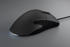 Microsoft hồi sinh IntelliMouse Explorer với tên IntelliMouse Classic với diện mạo mới hiện đại hơn