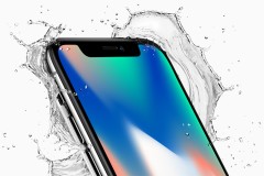 Mỗi lần xài iPhone X thì sẽ tốn bao nhiêu tiền?