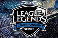 Một số thông tin thêm về LCS Bắc Mỹ mùa 2018