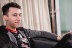 MSF PowerOfEvil – Câu chuyện về người dám thách thức dư luận