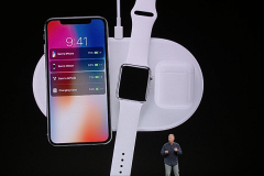 Nói thật: Từ 2014 đến nay, nhờ iPhone X tôi mới thấy “sướng”