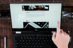 Nên chọn laptop 13, 14 hay 15 inch?
