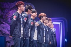 Nguyên nhân nào đã khiến LMS ngày càng thụt lùi so với thế giới?