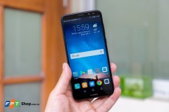 Đánh giá ‘’siêu phẩm tầm trung’’ Nova 2i