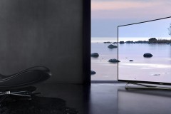 Những điều bạn cần biết về hiện tượng lưu hình trên TV