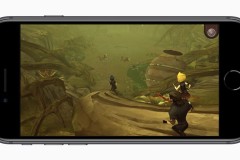 Những điều người dùng thích thú khi sử dụng iPhone 8/8Plus