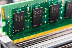 Những gợi ý đơn giản giúp nhanh giải phóng RAM trên Windows 10