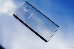 Những hệ thống camera kép được trang bị trên smartphone