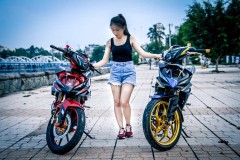 Những hiểu lầm của việc độ xe tại Việt Nam