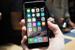 Những lỗi ‘’ai cũng gặp’’ trên iOS 11 & Cách khắc phục ‘’ngay lập tức’’