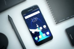 Những smartphone Samsung cũ này đang bán rất chạy, bạn đã mua chưa?