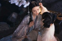 Những thông điệp sâu sắc Nguyễn Du gửi gắm qua Truyện Kiều(P.3): Trời đất vô tình đâu có chiều theo cái tình của con người mà vận tác?