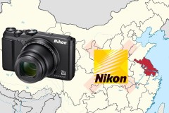 Nikon sẽ đóng cửa nhà máy sản xuất thiết bị kỹ thuật duy nhất tại Trung Quốc