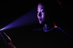 Những lý do khiến Apple thiếu hụt sản lượng iPhone X