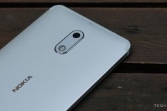 Nokia 2 lộ toàn bộ thông số cấu hình trên AnTuTu