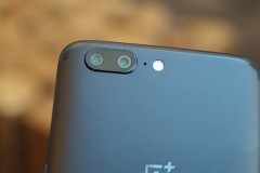 OnePlus 5T sẽ chính thức ra mắt vào ngày 16/11