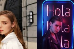 OPPO chính thức xác nhận thông số camera của OPPO R11S