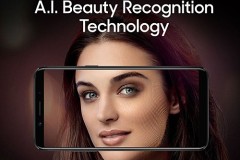 OPPO F5 màn hình 18:9, camera kép sẽ sớm lên kệ tại Việt Nam