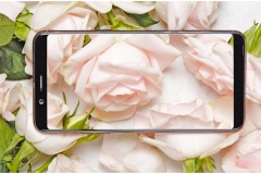 Ngoài màn hình tràn viền, camera selfie thông minh, OPPO F5 còn gì hấp dẫn?