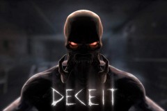 [PC] Giờ đây đã có thể tải miễn phí Deceit - Game "Ma Sói" phiên bản FPS cực hấp dẫn trên Steam