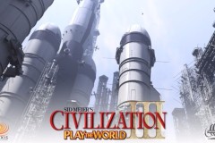 [PC] Nhanh tay nhận miễn phí ngay Civilization III - Game chiến thuật cực hot một thời trên Steam