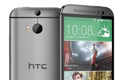 Phân biệt những kiểu camera kép trên smartphone