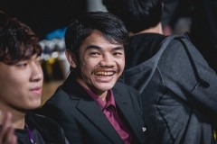 Phân tích viên Riot chia sẻ về Lulu không tốc biến sau trận đấu IMT vs GAM