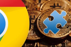 Phát hiện 2 addon trên Chrome theo dõi thông tin duyệt web người dùng và lèn dùng CPU đào bitcoin