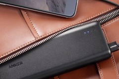 Phụ kiện Anker: Thương hiệu chất lượng, triệu khách hàng tin dùng