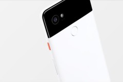 Pixel 2 XL đối đầu iPhone X và Galaxy Note8: cửa thắng nào cho siêu phẩm của Google?
