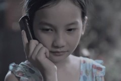 Quay trở lại ký ức về Nokia để tìm lại những giá trị cũ