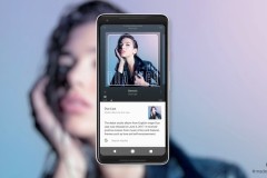 [Root] Hướng dẫn kích hoạt Google Lens trong Google Photos trên các thiết bị Android khác