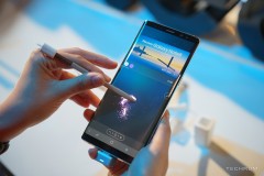 [SamFan] Over the Horizon: Bạn có dùng nhạc chuông "huyền thoại" này mỗi ngày?